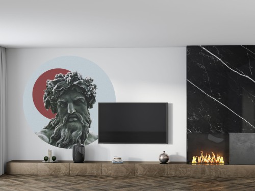 Mockup Zeus.jpg