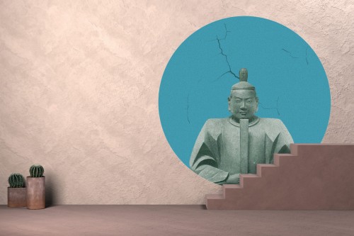 Mockup Kusonoki niebieski.jpg