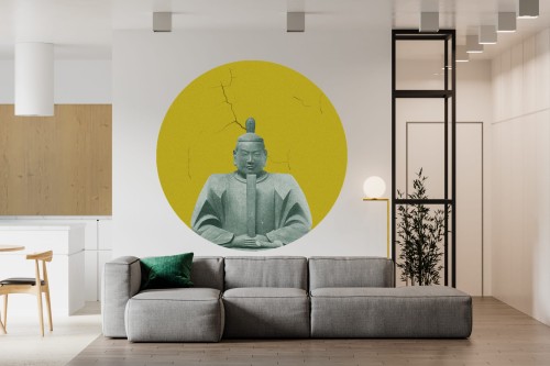 Mockup Kusonoki żółty.jpg