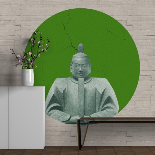 Mockup Kusonoki zielony.jpg