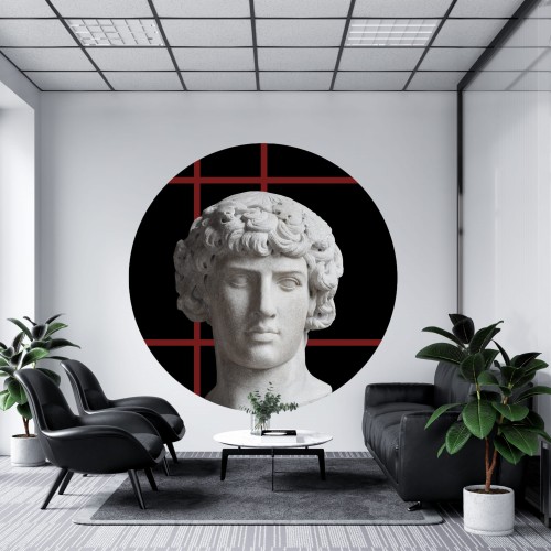 Mockup David pasy czerwone.jpg