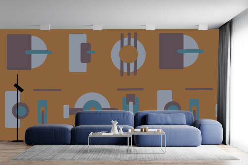 le corbusier 4 aranżacja 1.png