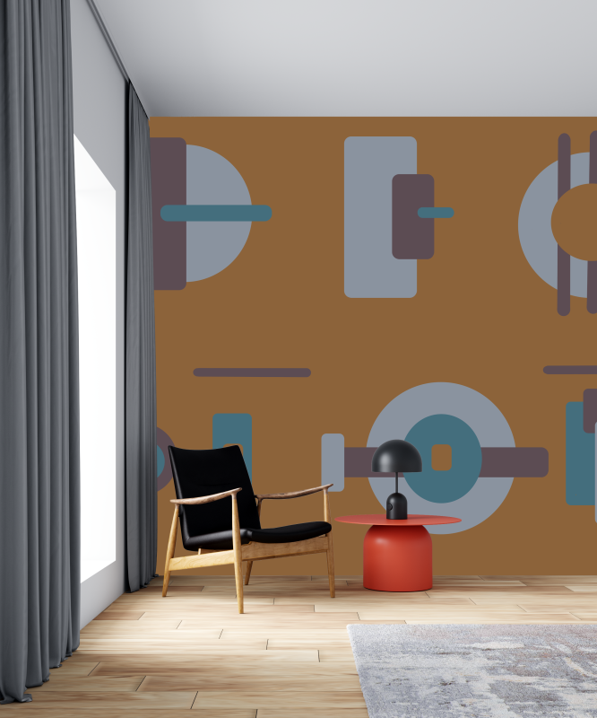 le corbusier 4 aranżacja 2.png