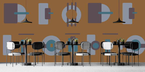 le corbusier 4 aranżacja 3.png