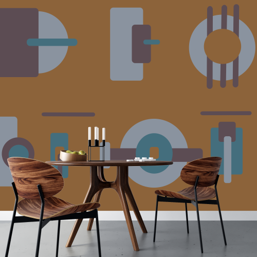 le corbusier 4 aranżacja 4.png