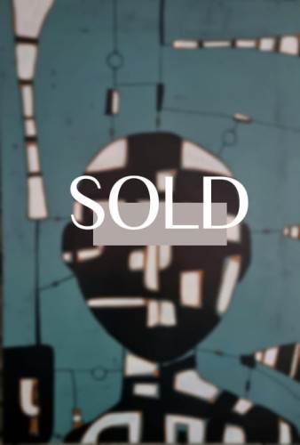 Zniewolone myśli SOLD.jpg