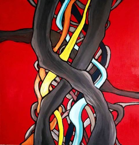 blood tree1.jpg