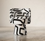 Fotel BLACK LINE NO.1 
