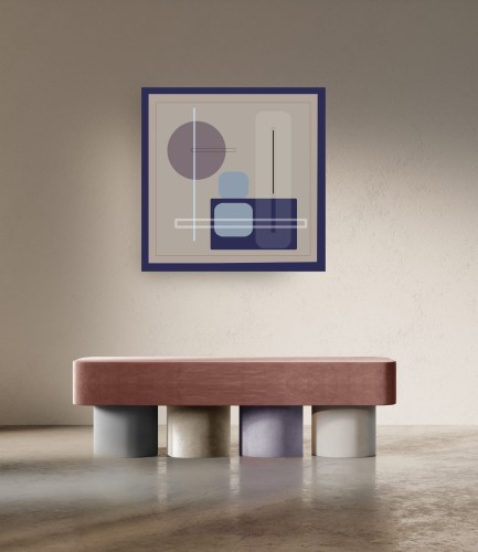 ŁAWKA LE CORBUSIER COLORS PASTEL.jpg