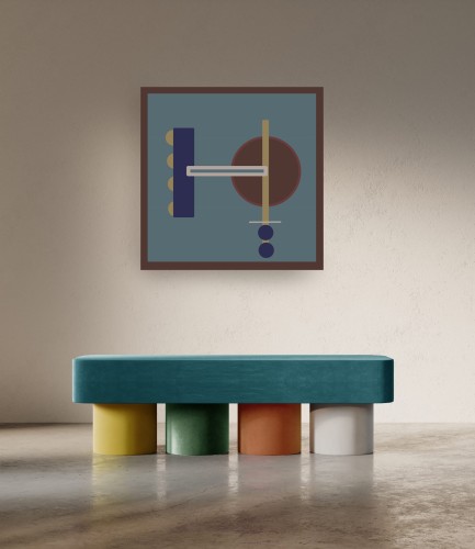 ŁAWKA LE CORBUSIER COLORS.jpg