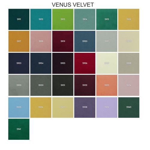 tkanina Venus Velvet.jpg