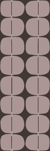 colorful stones wzor 7.jpg