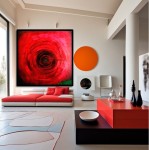 CIRCLE RED