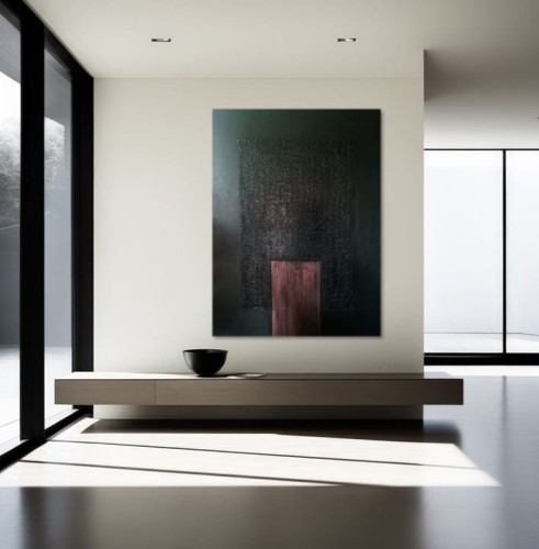 COPPER SHADOW