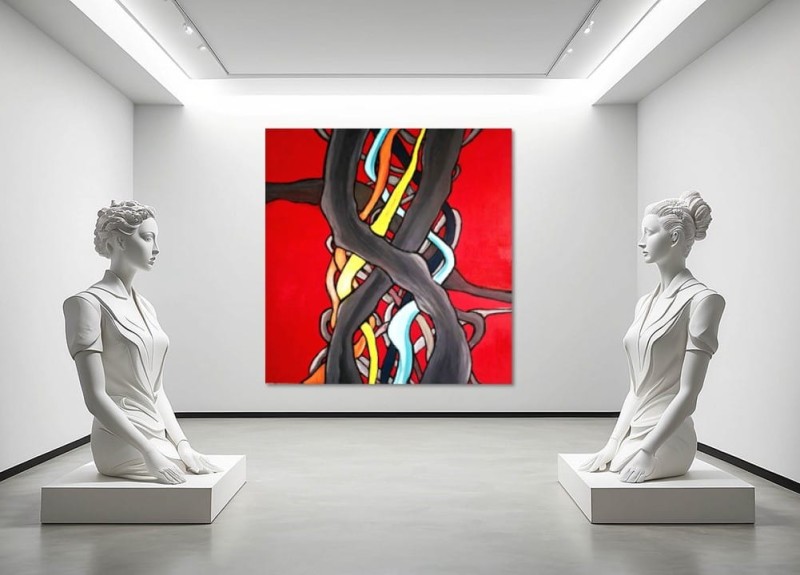 dzrewo krwi render .jpg