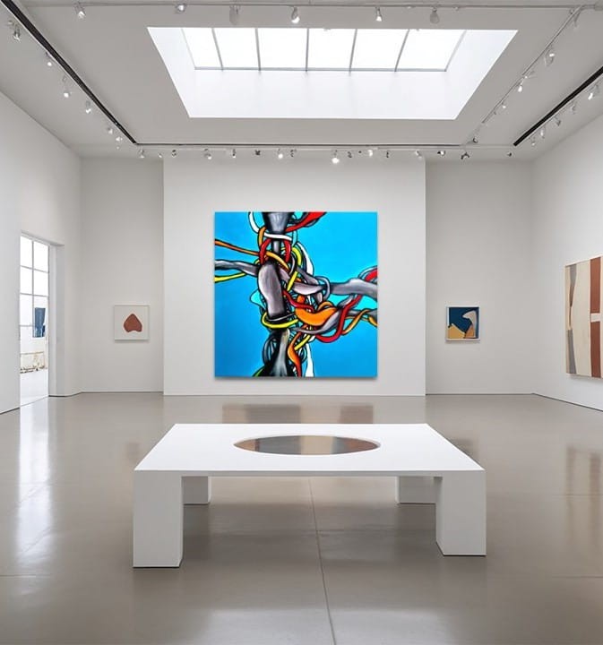 tree in blue .jpg
