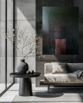 COPPER SHADOW