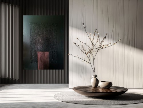 copper render 8 .jpeg