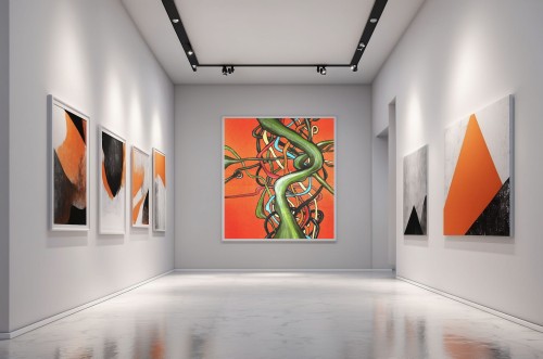 orange tree6.jpeg