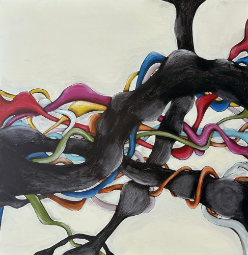 TREE OF LIFE