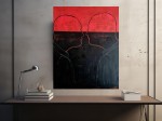 RED&BLACK 