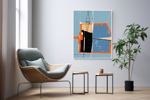 BRIDGE 1 wnetrze.jpeg