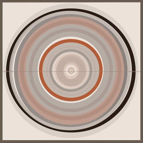 CIRCLE