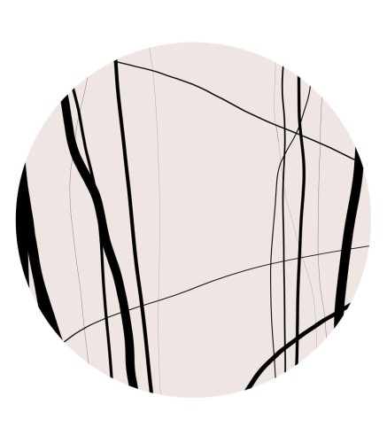 DOTS Lines.jpg
