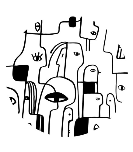 DOTS People.jpg