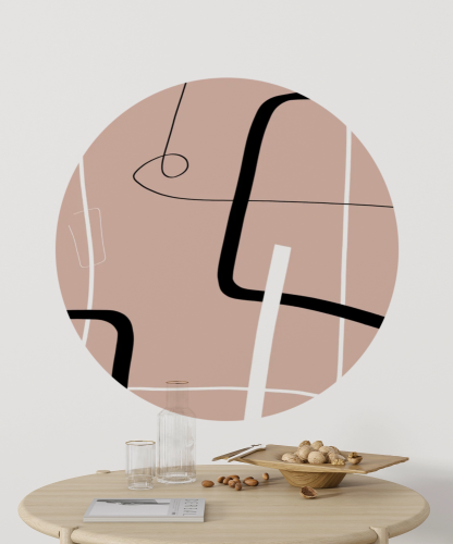 DOTS DANCING LINES Wnętrze.png