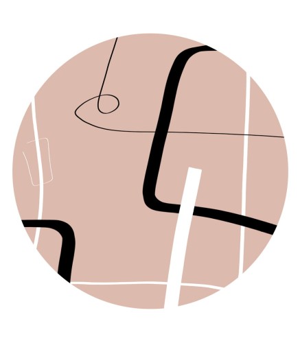 DOTS DANCING LINES.jpg