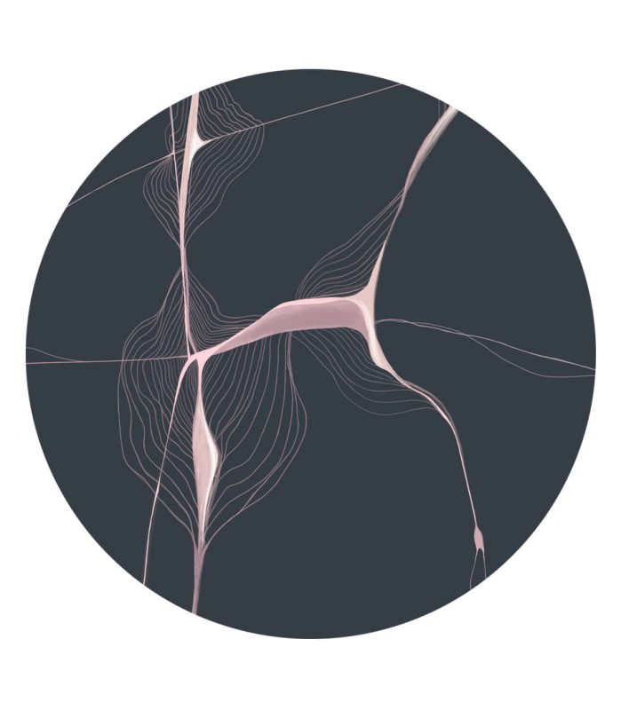DOTS ORGANIC LINES.jpg