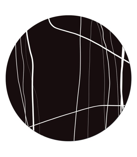 DOTS black forest.jpg