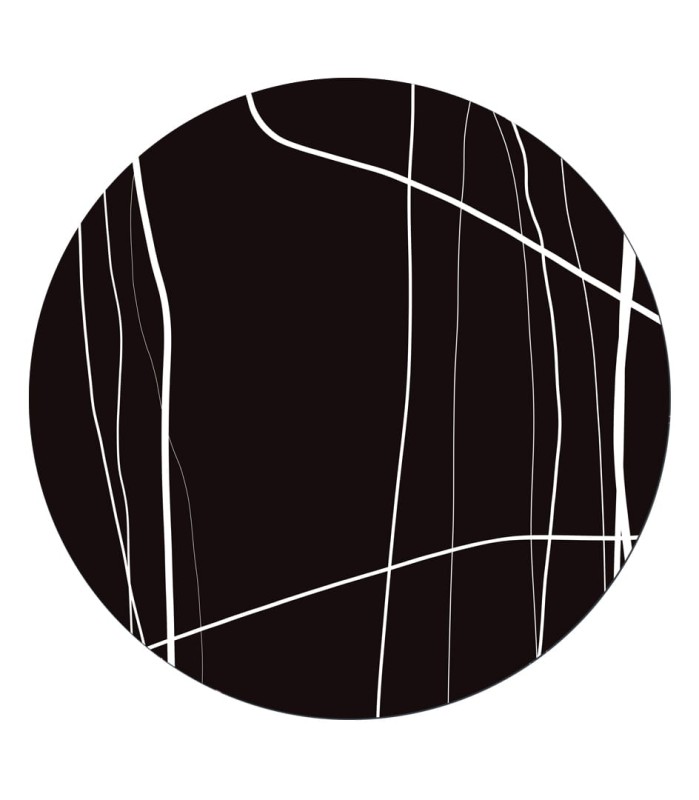 DOTS black forest.jpg
