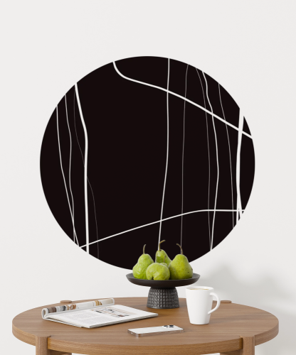 DOTS black forest wnętrze.png
