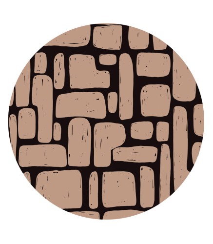 DOTS BRICK.jpg