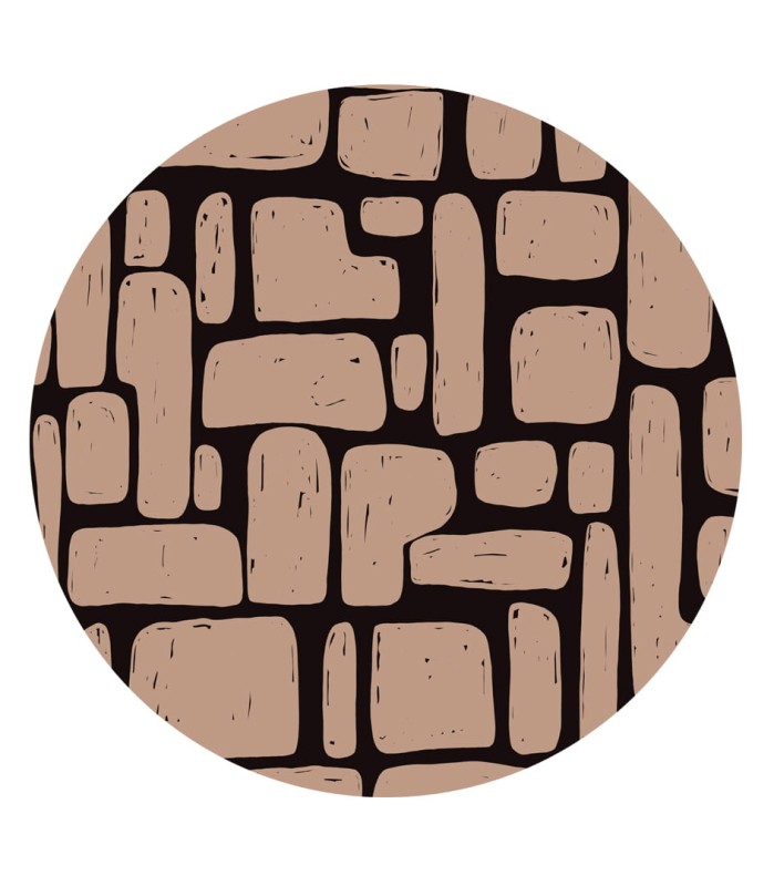 DOTS BRICK.jpg