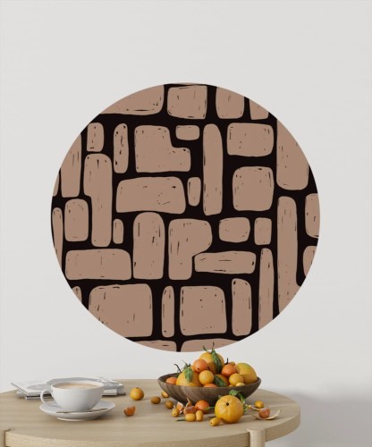DOTS Brick wnętrzw.jpeg