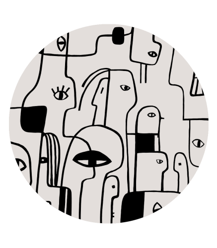 DOTS People beż.png