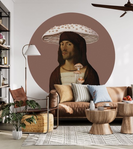 Mockup Pan Grzybek.jpg