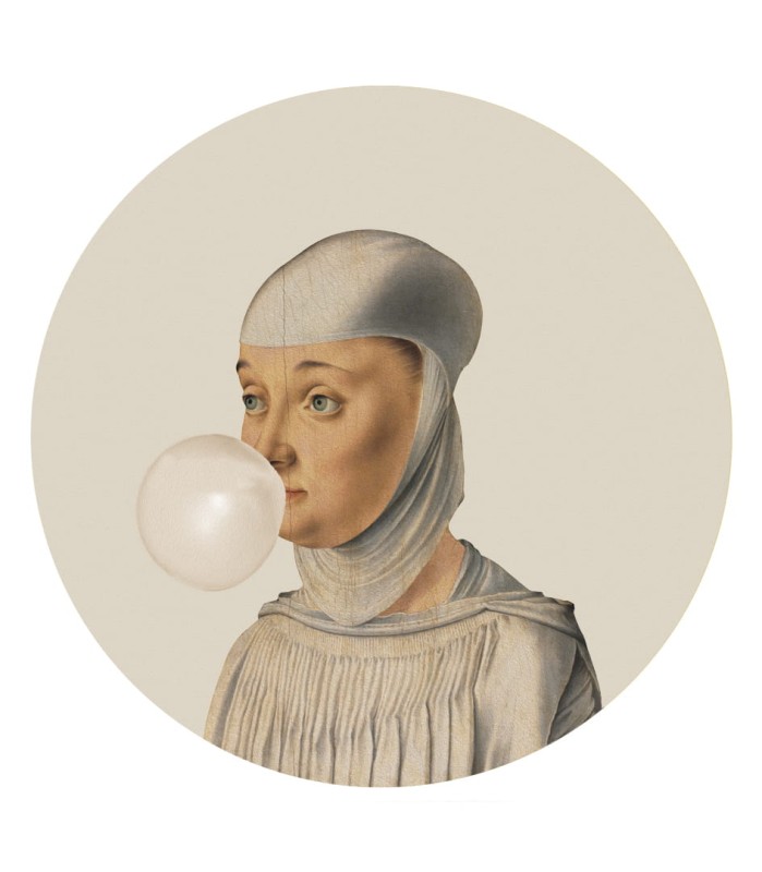 DOTS Kobieta z gumą KREM.jpg