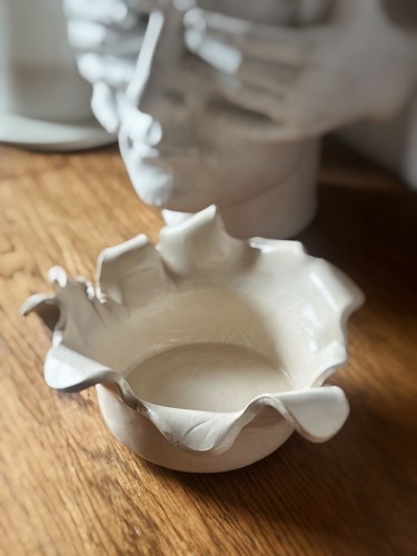 PATERA FLOWER 6 .jpg