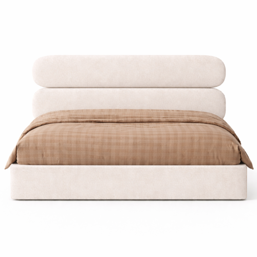 8759ec51-7c88-4957-9968-17cbbd67ed40 (1).png