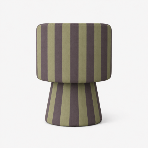 FOTEL OBROTOWY LINEA SOFT No.10