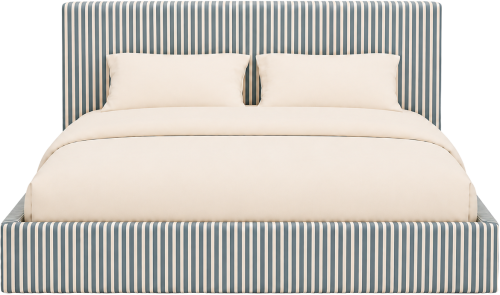 COUTURE CLASSIC No.5