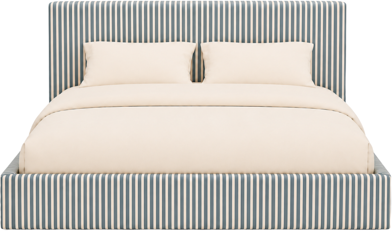 COUTURE CLASSIC No.5