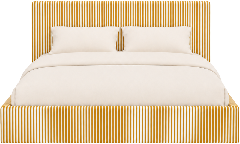 COUTURE CLASSIC No.1