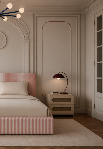 9 render 2.png