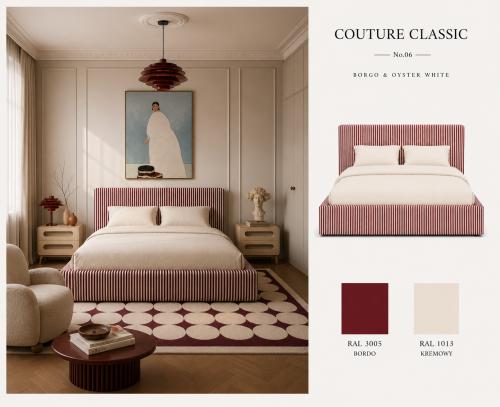 COUTURE  CLASSIC NO 6.png 2 PLANSZA.png