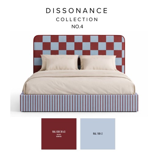dissonance 4.jpg